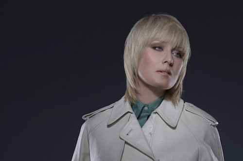 Roisin Murphy