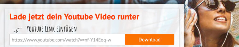 youtube video download convert2mp3 youtube video download convert2mp3