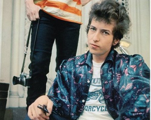 Bob Dylan - Beste Songs (Playlist)