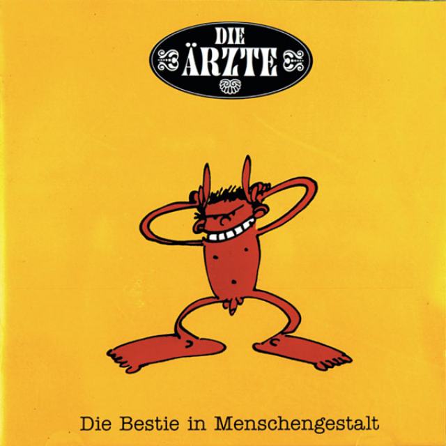 Die ärzte Nichts In Der Welt Text