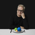 Herbert Grönemeyer (Foto: Antoine Melis)