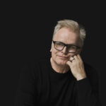 Herbert Grönemeyer (Foto: Antoine Melis)