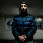 Samra (Pressefoto)