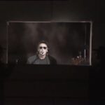 Arte zeigt "The Wall Live in Berlin 1990"