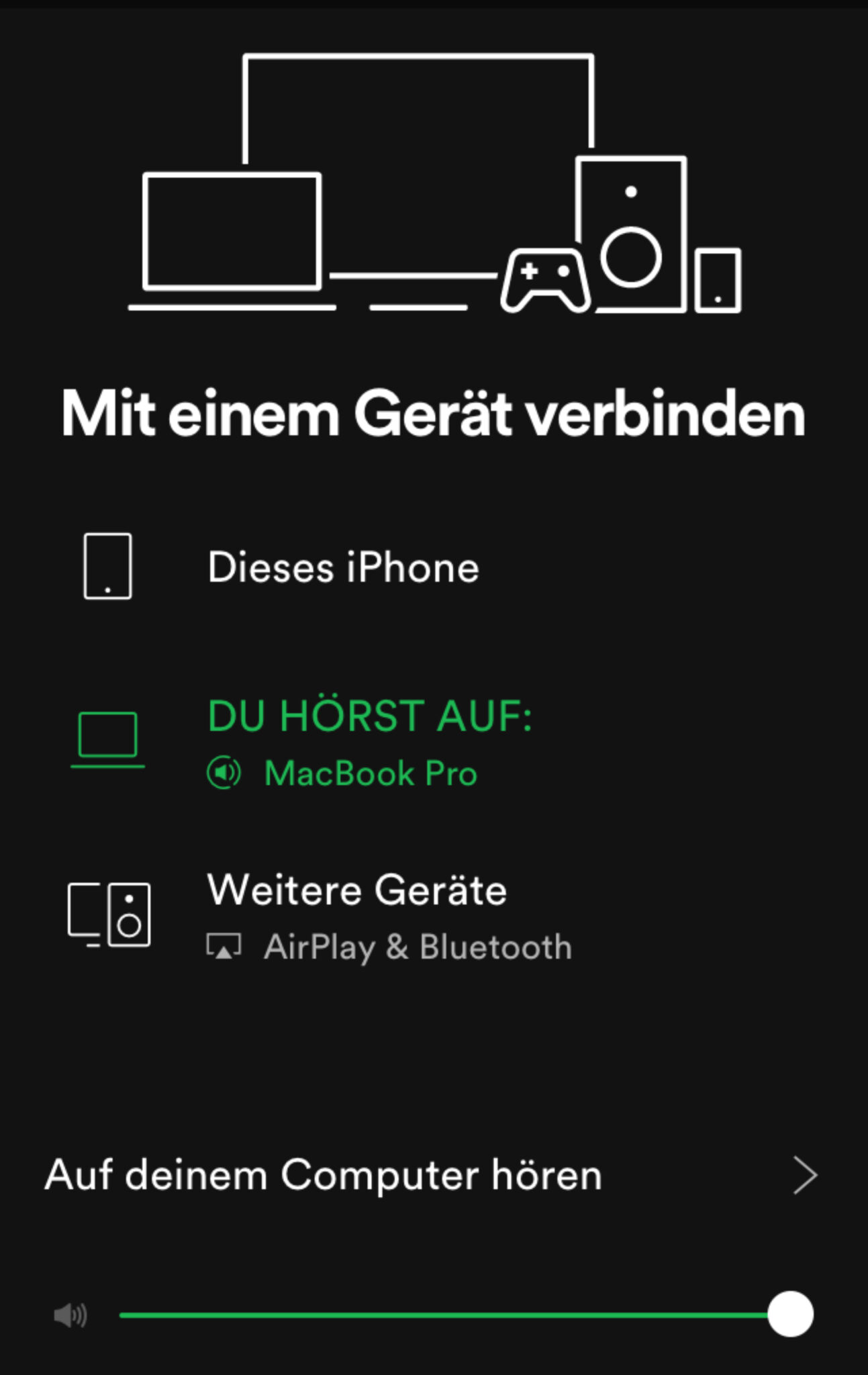 Wie Bekommt Man Spotify Premium