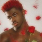 Lil Nas X (Foto: Columbia Records)