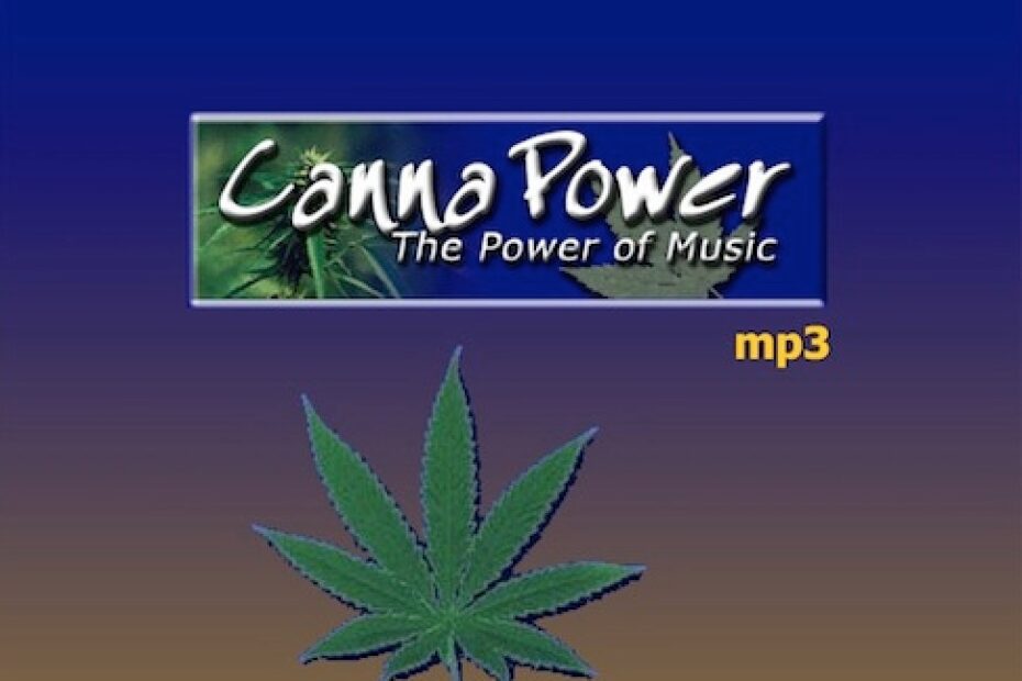 Canna Power