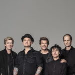 Die Toten Hosen (Foto: Paul Ripke)