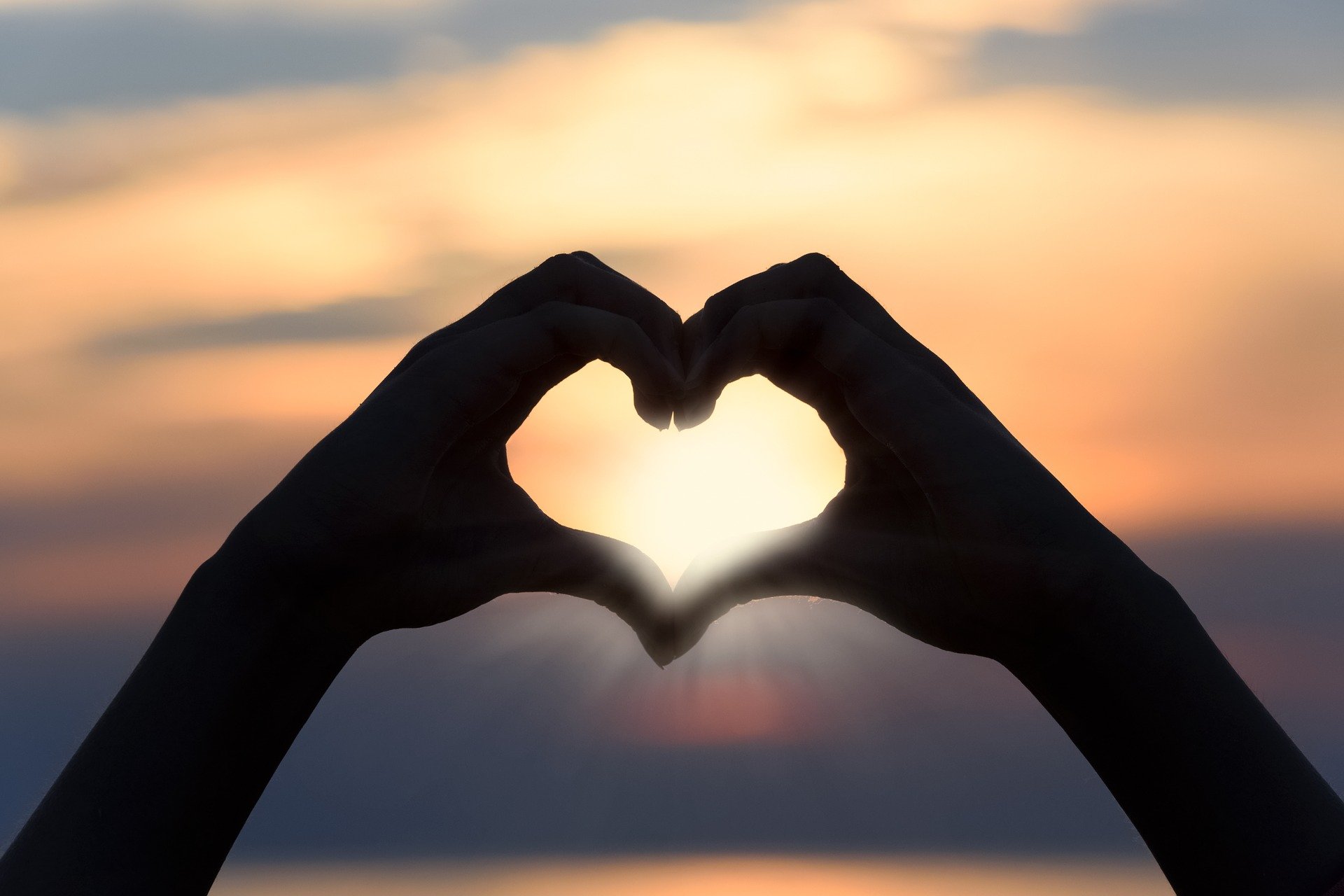 Heart (Pixabay License Freie kommerzielle Nutzung Kein Bildnachweis nötig)