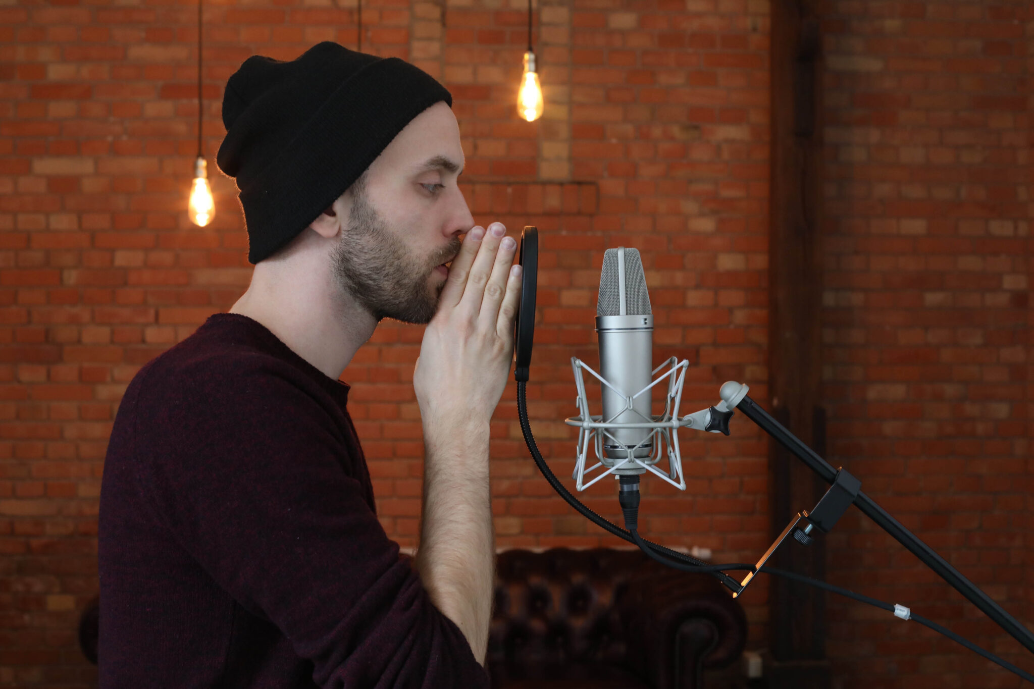 Trap Music im HipHop Die konfuse Findungsgeschichte eines Genres