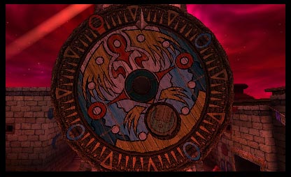 The Legend of Zelda: Majora's Mask 3D (Foto: Nintendo)