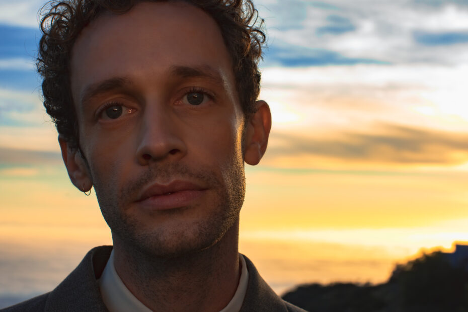 Wrabel