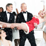 A Very Murray Christmas (Bild: Netflix)