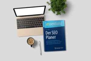 The SEO Planner
