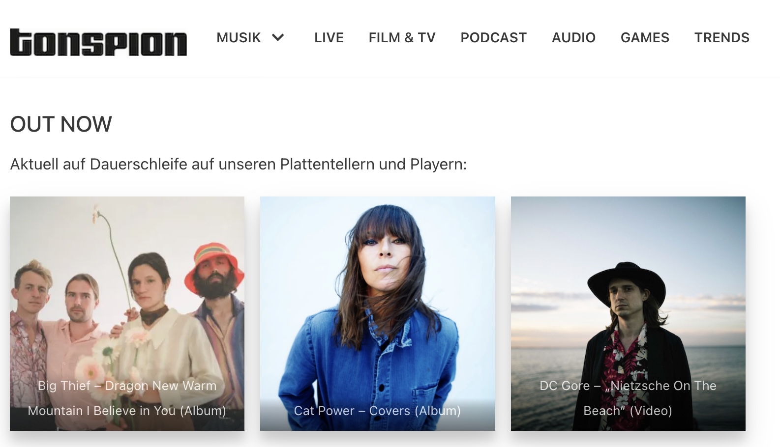 OG Image wird geladen…