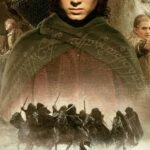 Der Herr der Ringer (Bild: Warner)