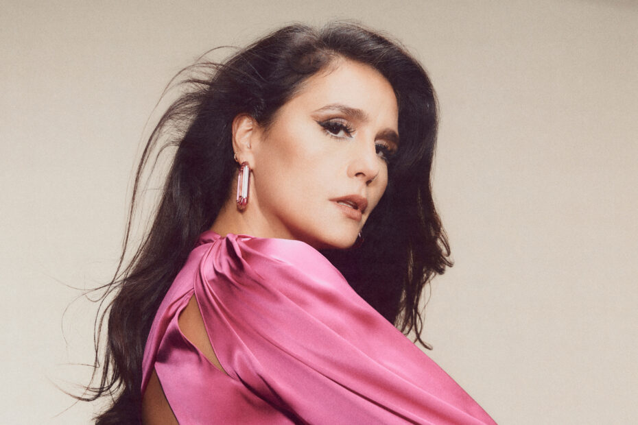 Jessie Ware (Presspic 2023, Universal Music)