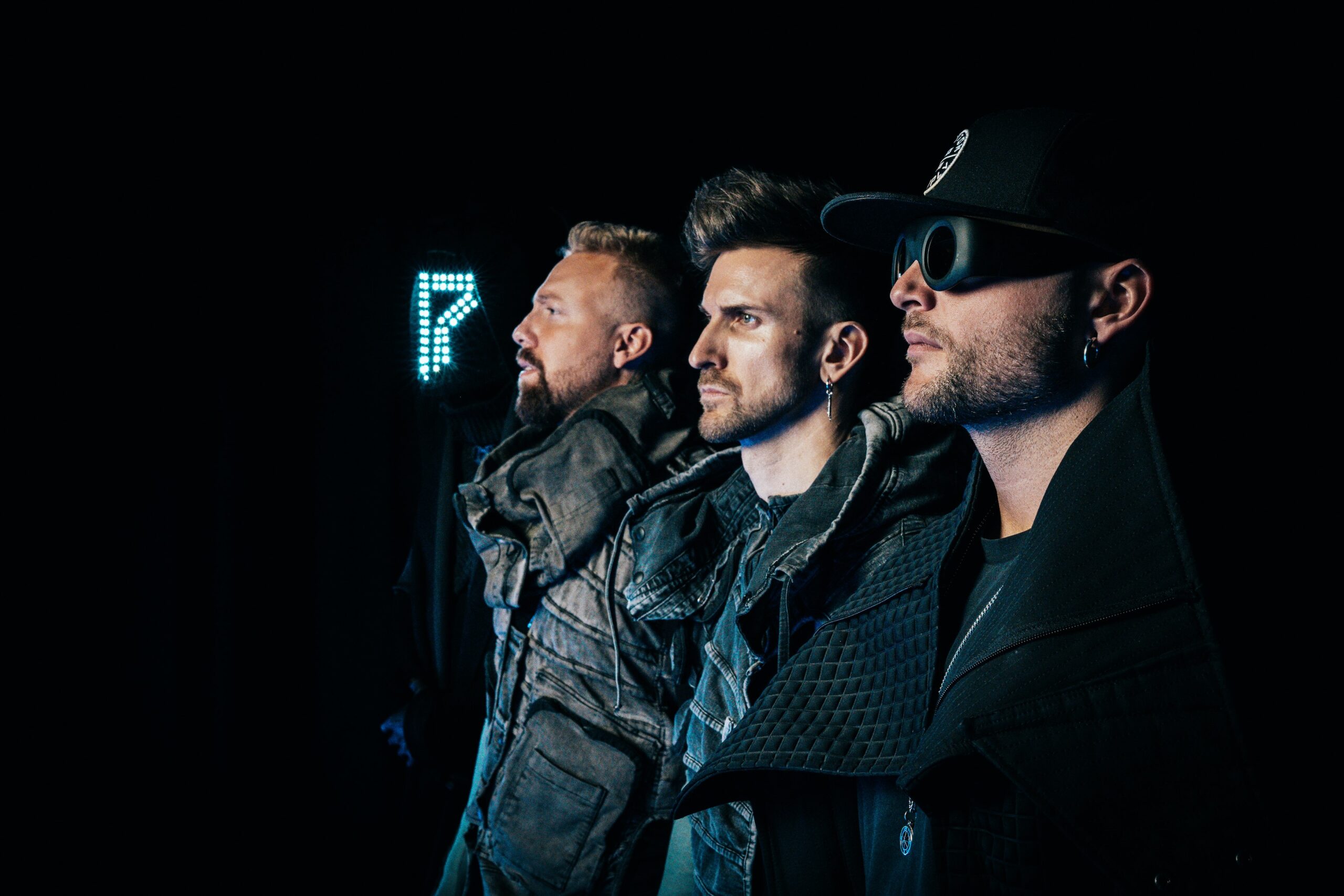 Foto: Smash Into Pieces Fotocredit: Smash Into Pieces