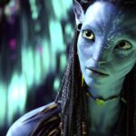 Avatar (Pressefoto Disney)