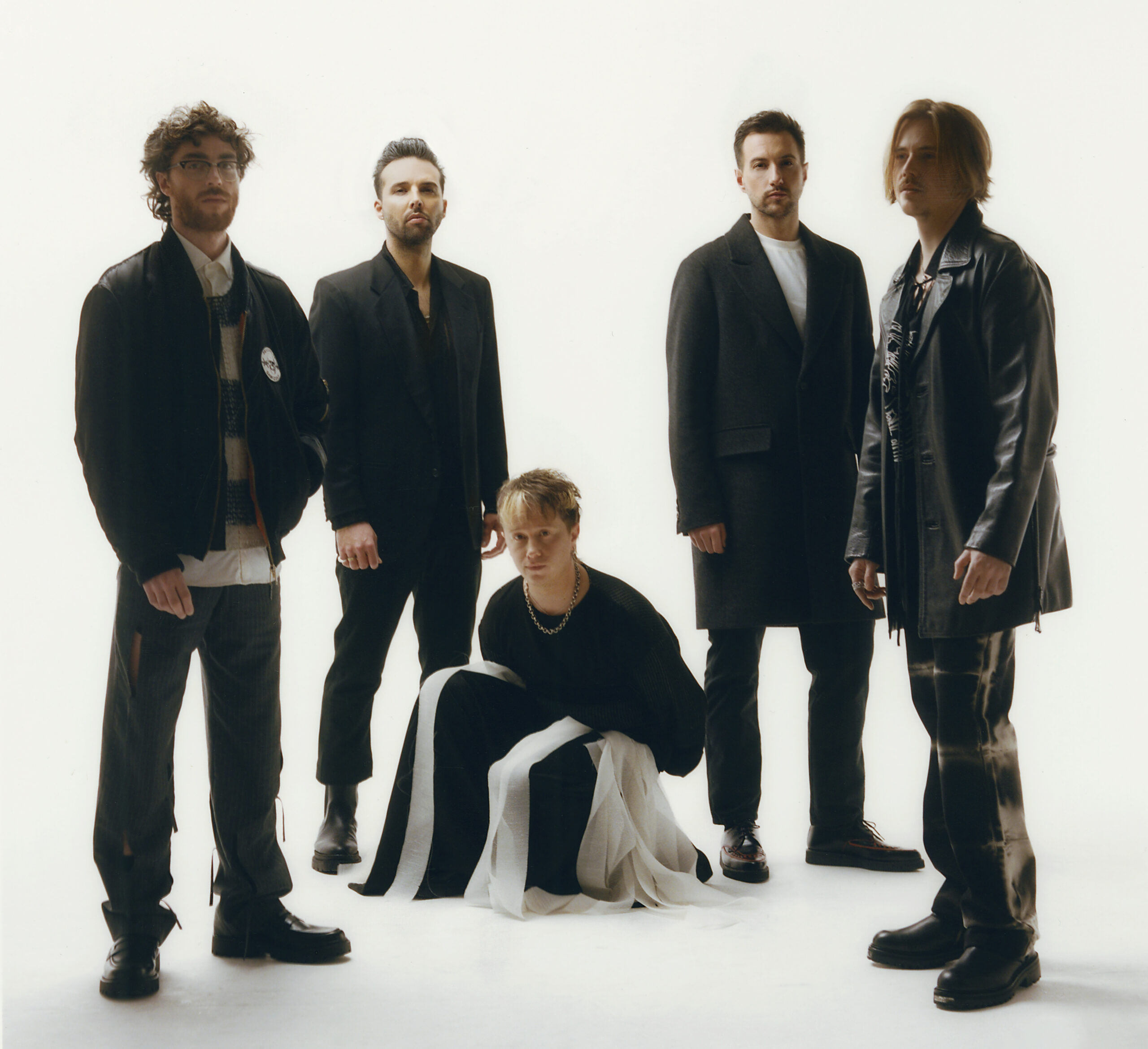 Nothing-But-Thieves-Credit-Michelle-Janssen