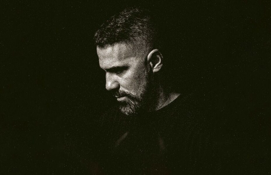 Bushido (Presspic 2023, Bushido)