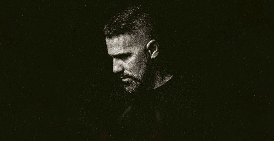 Bushido (Presspic 2023, Bushido)