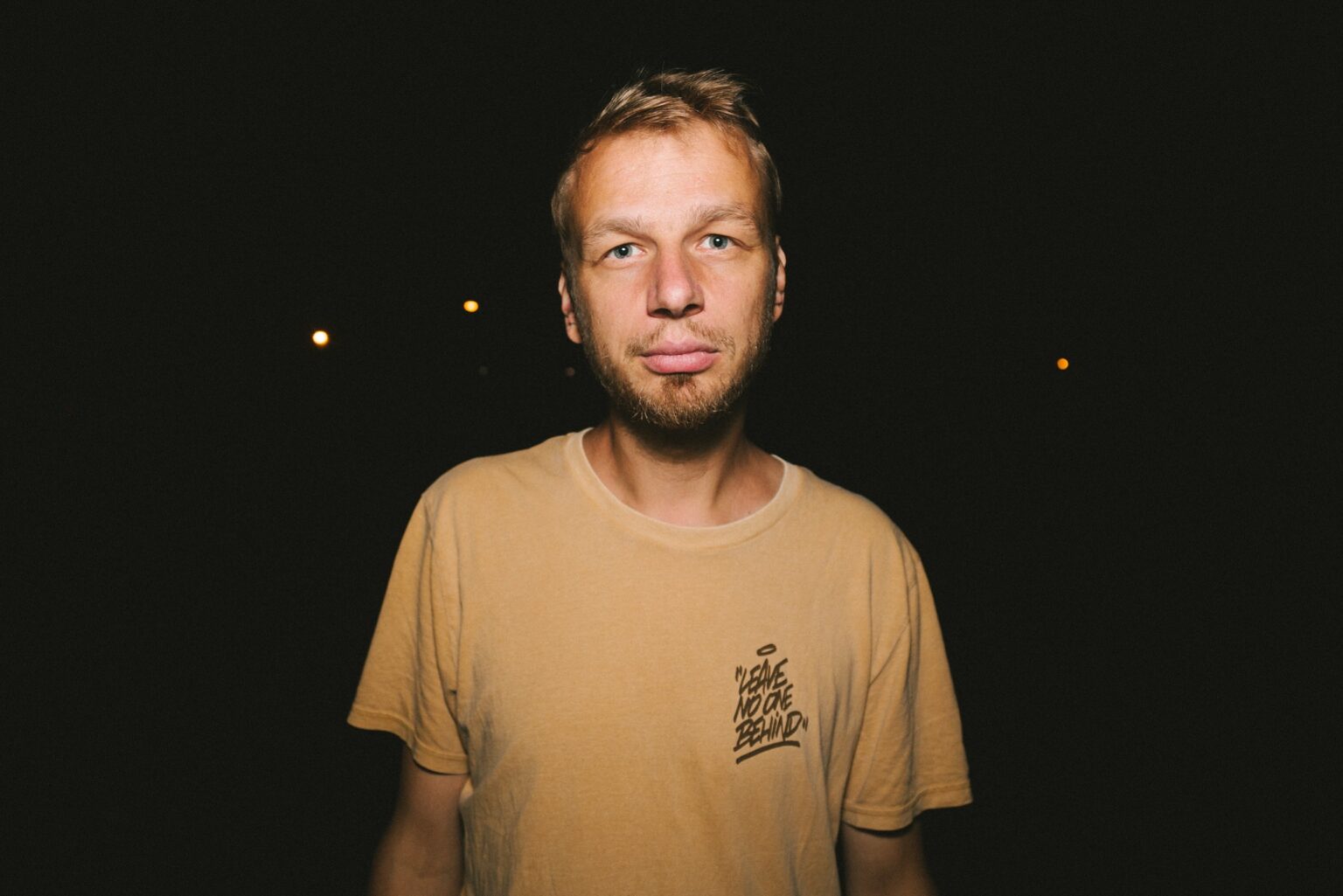 Trap Music im HipHop Die konfuse Findungsgeschichte eines Genres