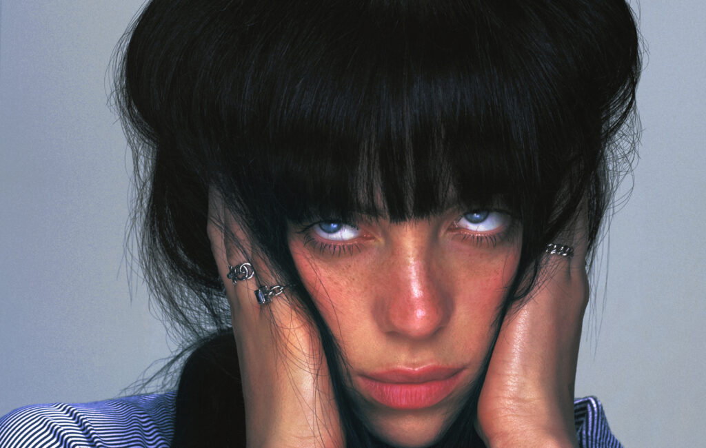 Billie Eilish Konzerte 2025 Deutschland Idette Sonnie