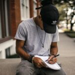 Foto von Brad Neathery auf Unsplash