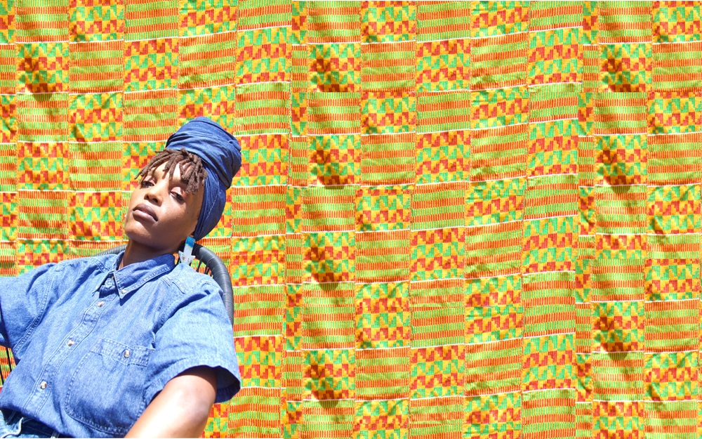 betina quest_Credit_Elikem Akpalu