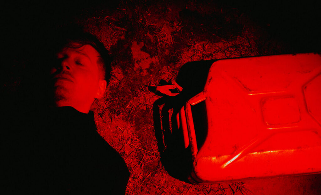 Trap Music im HipHop Die konfuse Findungsgeschichte eines Genres