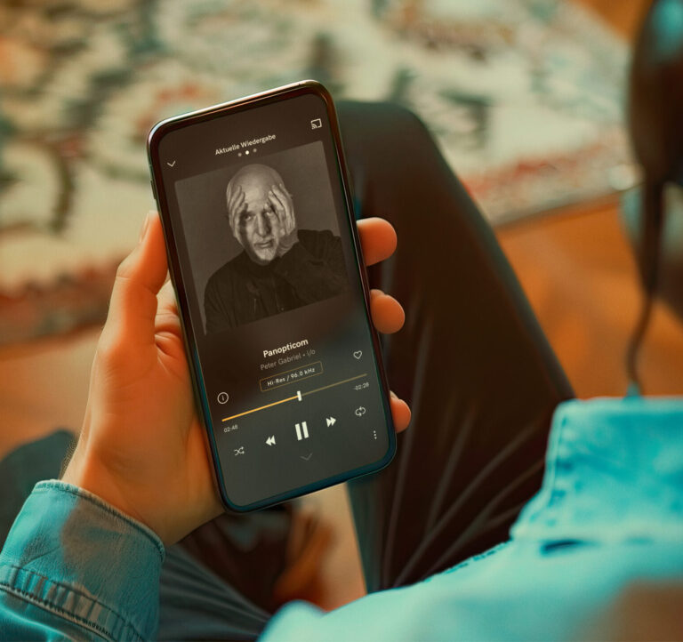 Die zehn besten Songs von Elvis Presley » TONSPION