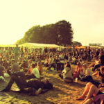 Haldern Pop Festival (Foto: Haldern Pop)