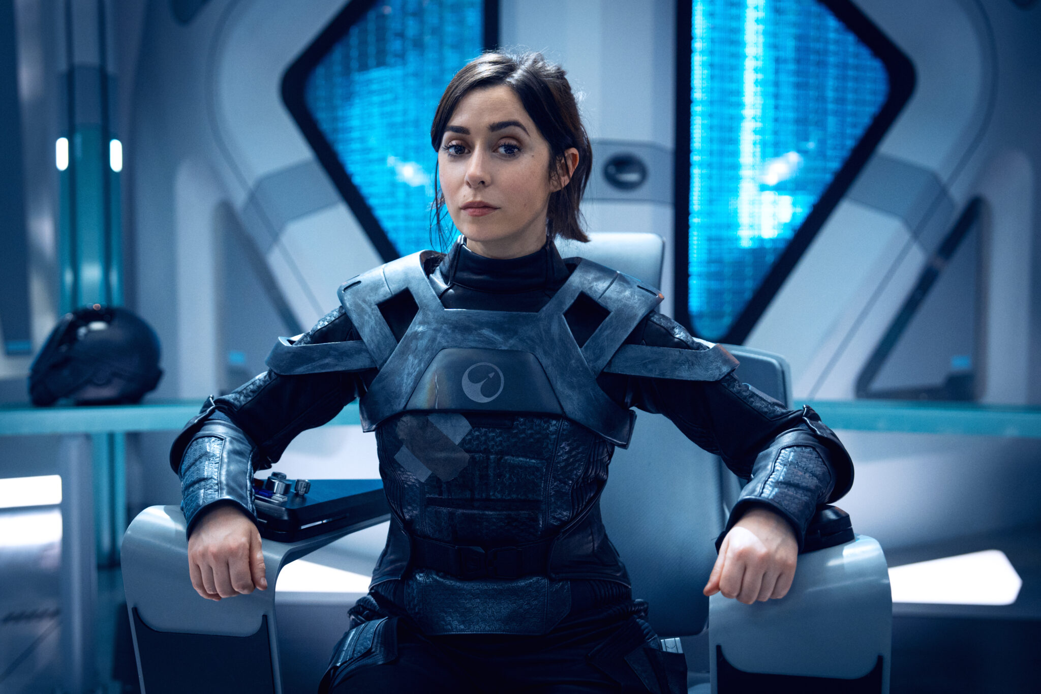 Beste Amazon Serien Aller Zeiten Die 30 besten Serien aller Zeiten » TONSPION