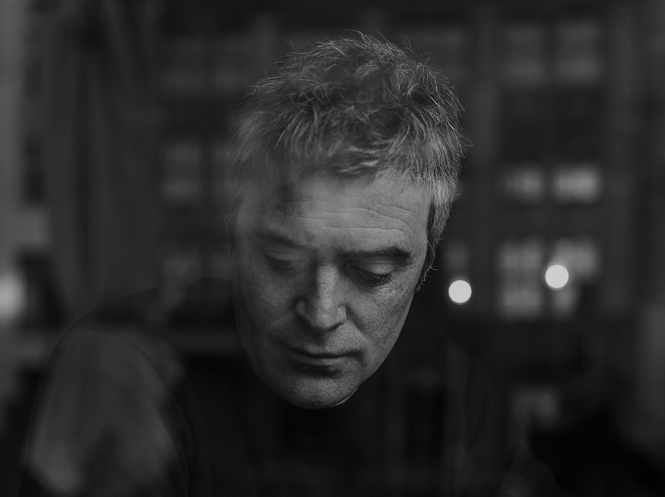 Monzi (c) Olesya Fedulova