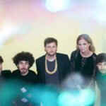 DOTA, credit Annika Weintha