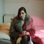 Ezra Furman