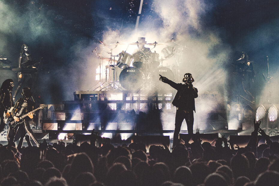 Ghost