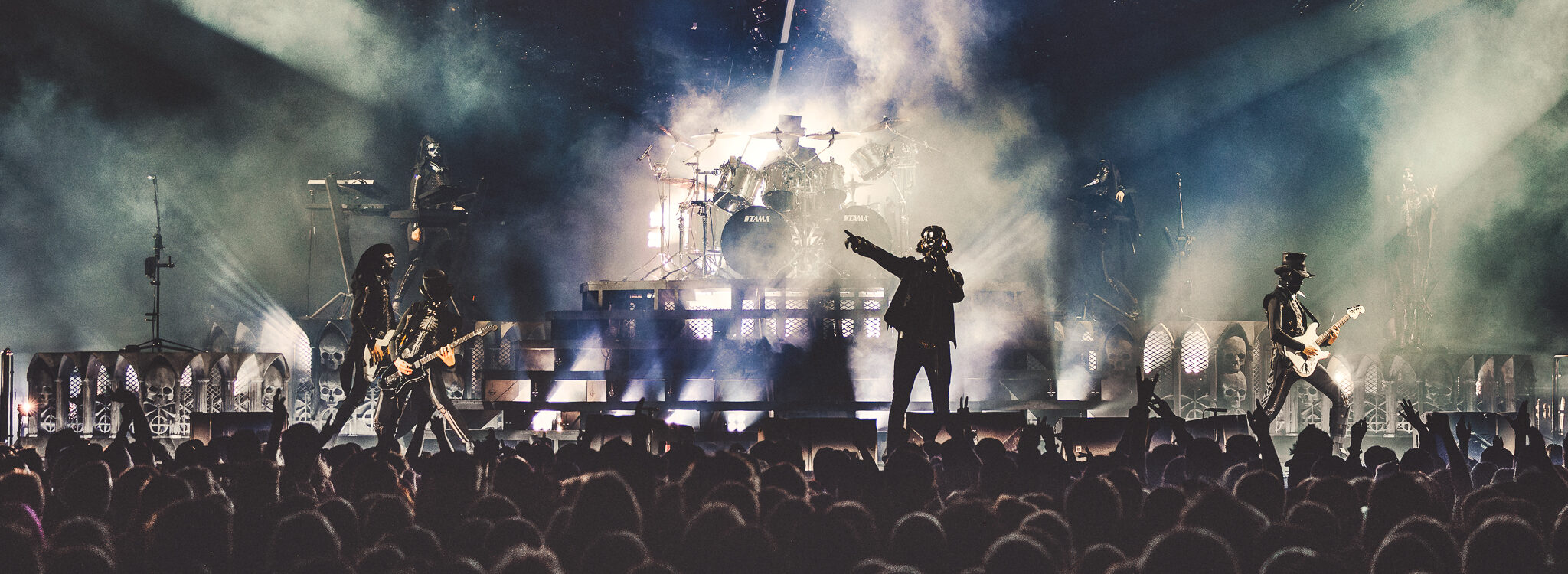Ghost