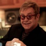 Elton John (Foto: Universal Music)