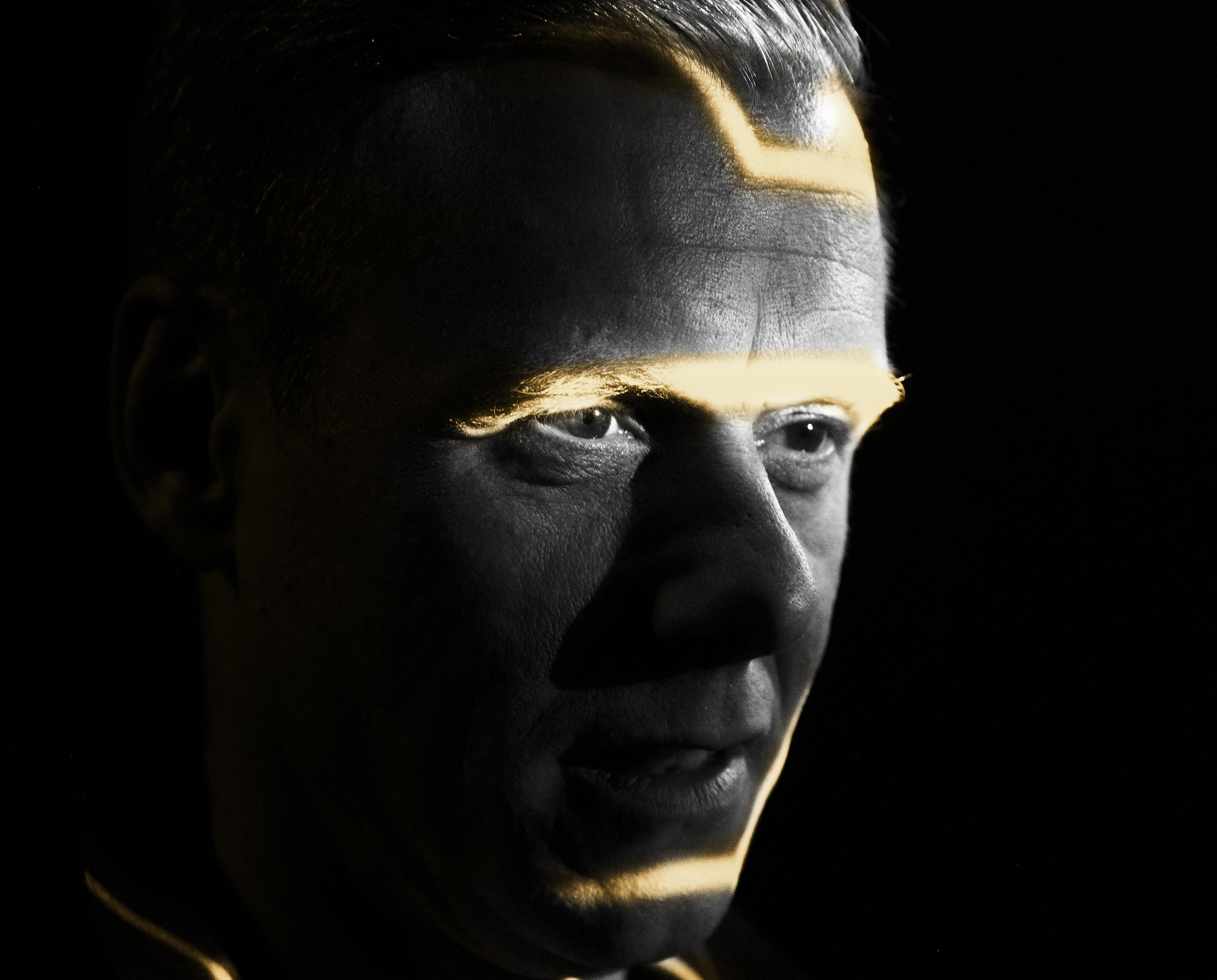 Armin van Buuren