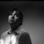 CassMcCombs (Presspic 2025, Fotocredit Silvia Grav)