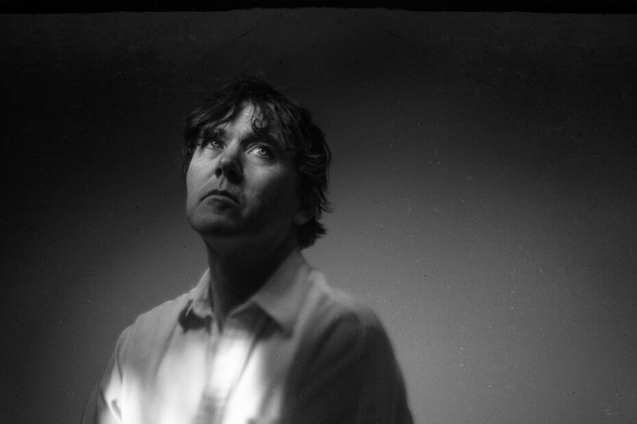 CassMcCombs (Presspic 2025, Fotocredit Silvia Grav)