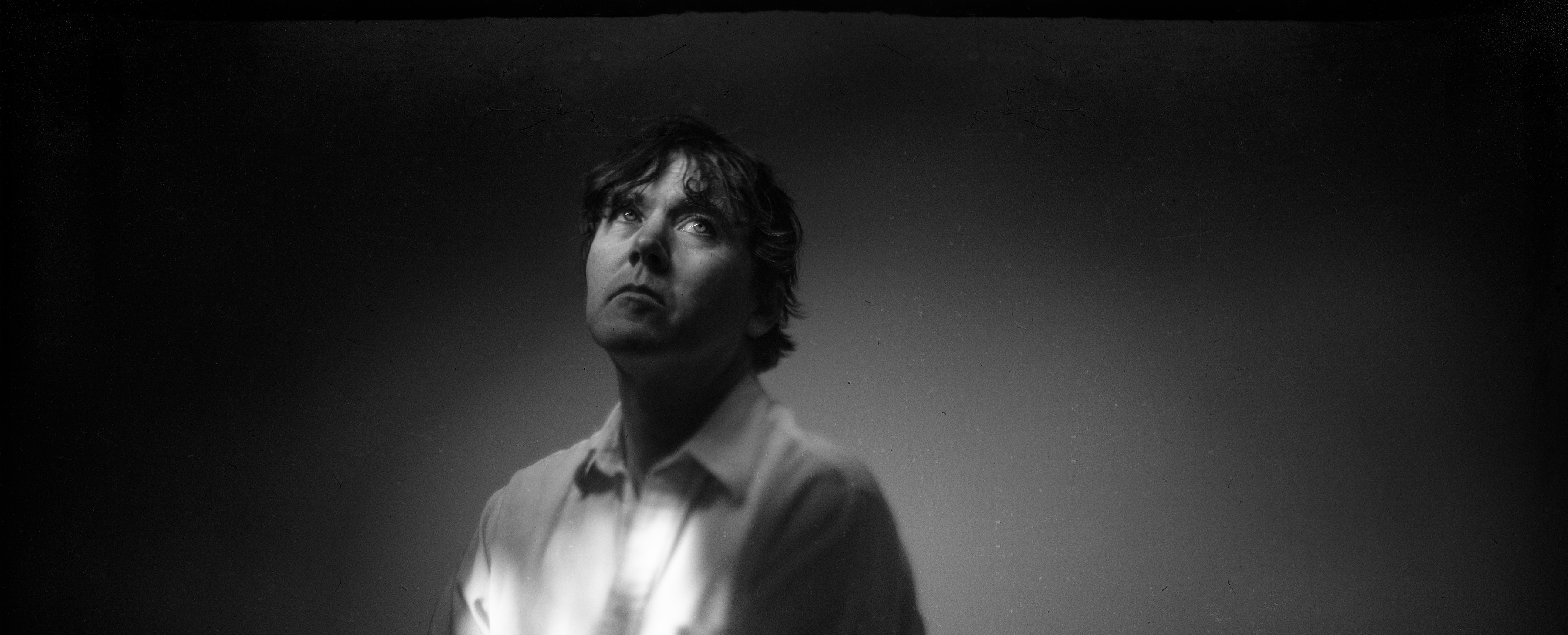 CassMcCombs (Presspic 2025, Fotocredit Silvia Grav)