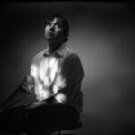 CassMcCombs (Presspic 2025, Fotocredit Silvia Grav)