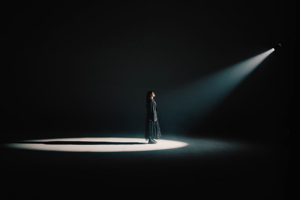 Madeline-Juno_-©Ben-Levien-Woermann