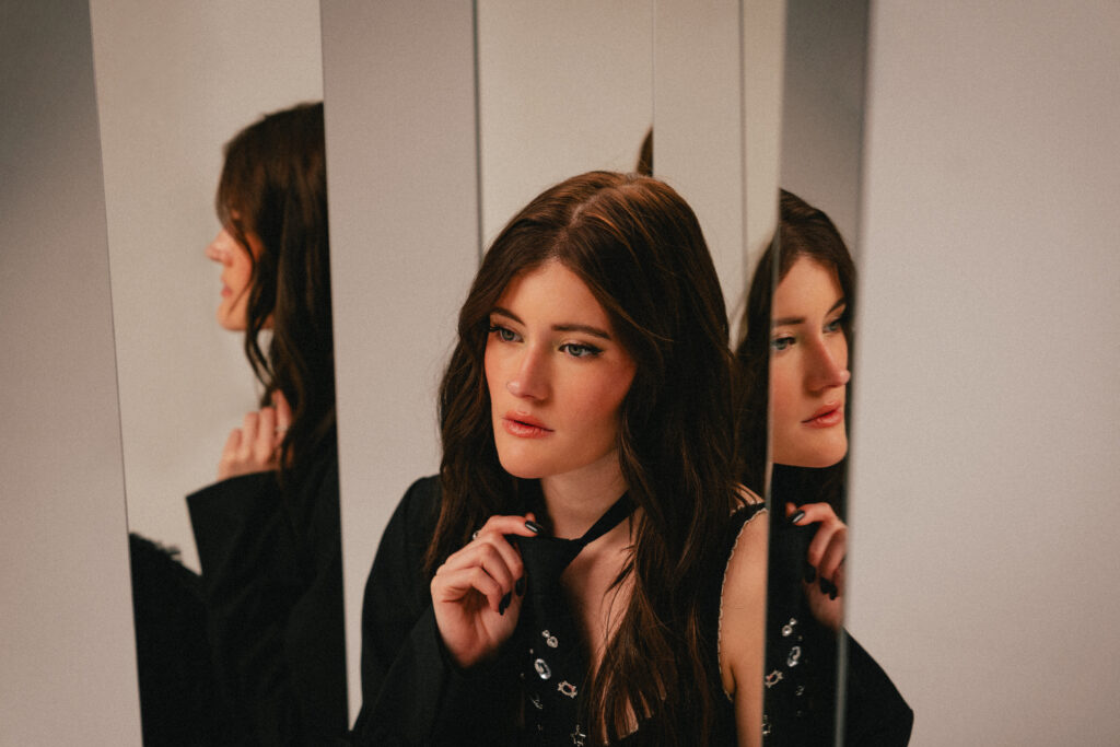 Madeline Juno Presspic ©-Jakob Marwein