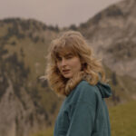 Mary Middlefield (Presspic 2025, Submithub)