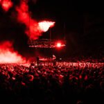 Nine Inch Nails