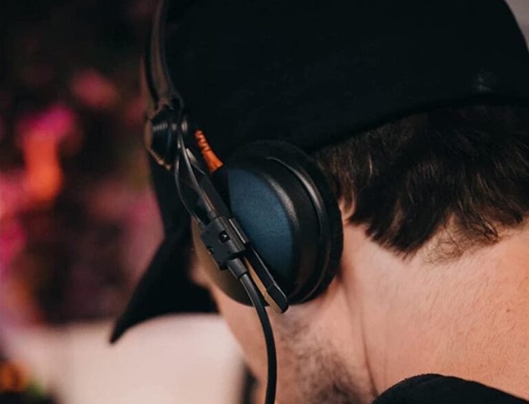 Die Besten Disco Hits Aller Zeiten Disco Nonstop: Die besten Disco-Hits aller Zeiten in einer Playlist